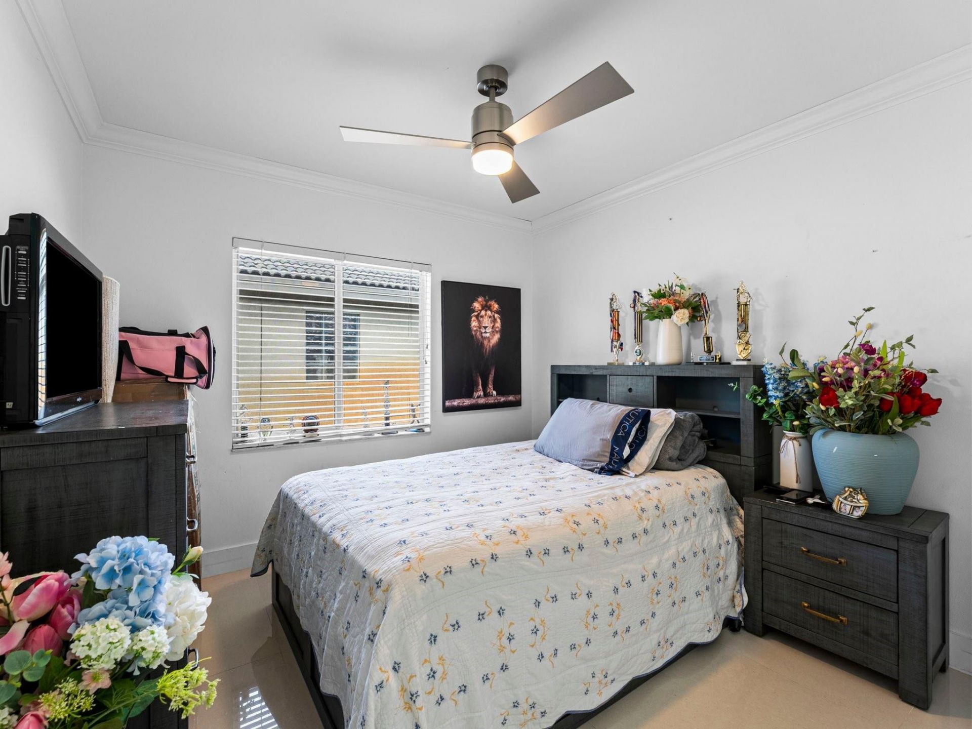 181 SW 203rd Avenue, Pembroke Pines, FL 33029 Photo