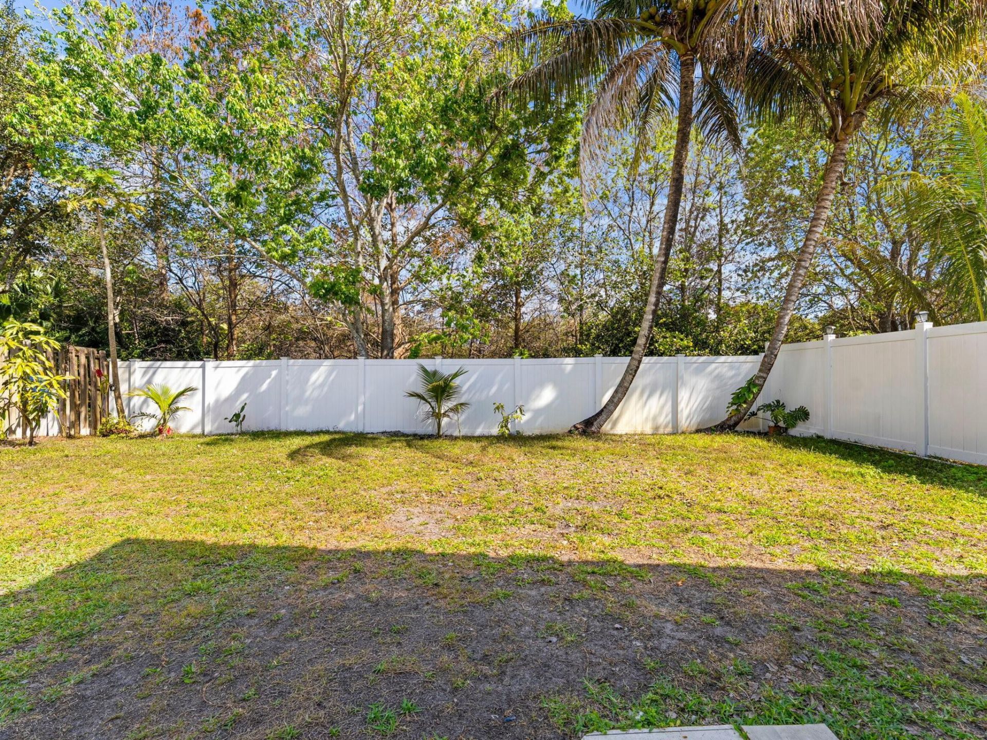 181 SW 203rd Avenue, Pembroke Pines, FL 33029 Photo