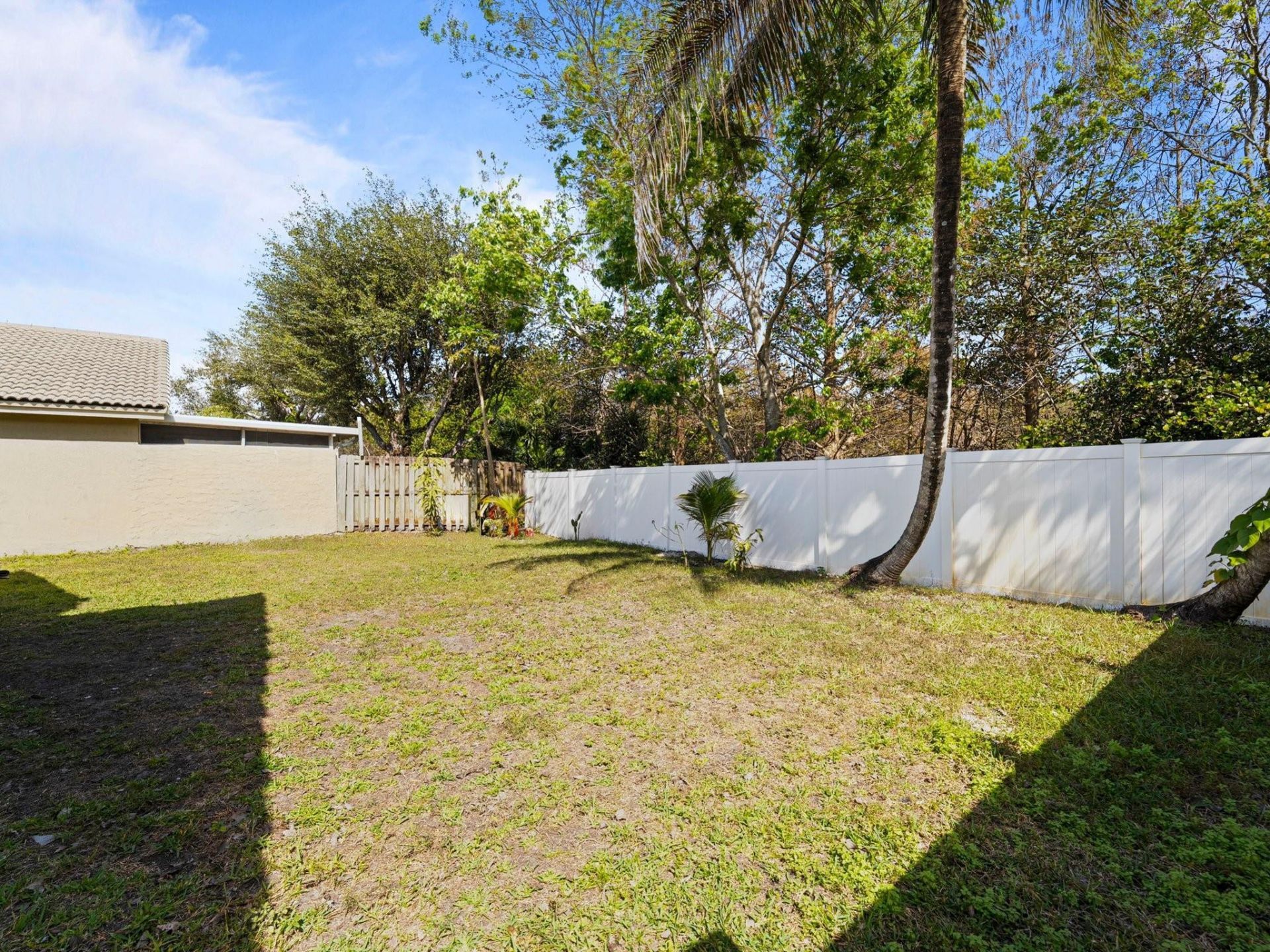 181 SW 203rd Avenue, Pembroke Pines, FL 33029 Photo