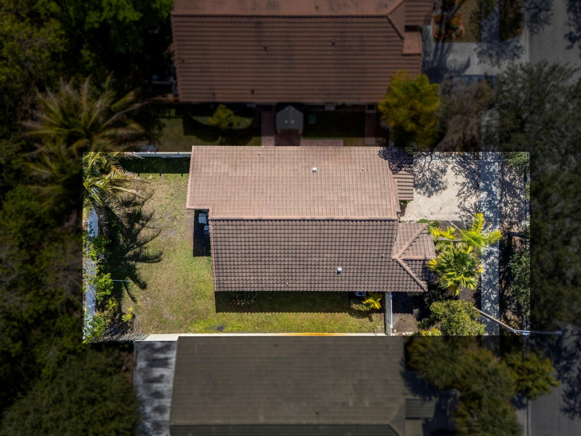 181 SW 203rd Avenue, Pembroke Pines, FL 33029 Photo