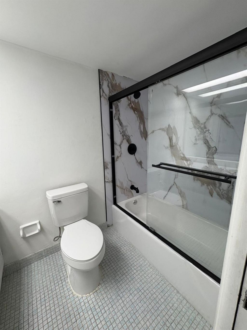 3150 N Course Lane, Unit 607, Pompano Beach, FL 33069 Photo