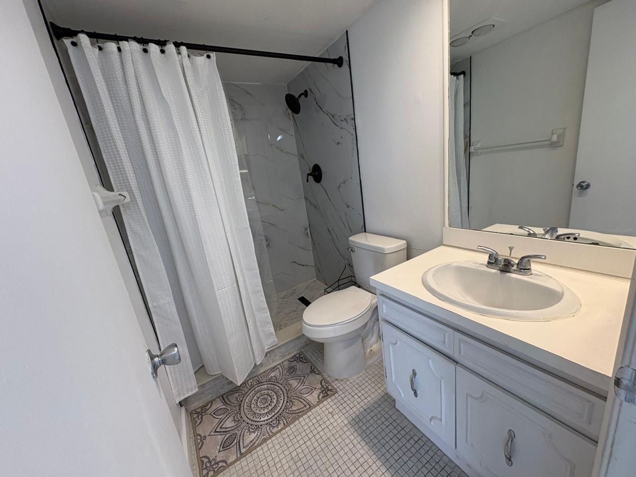 3150 N Course Lane, Unit 607, Pompano Beach, FL 33069 Photo