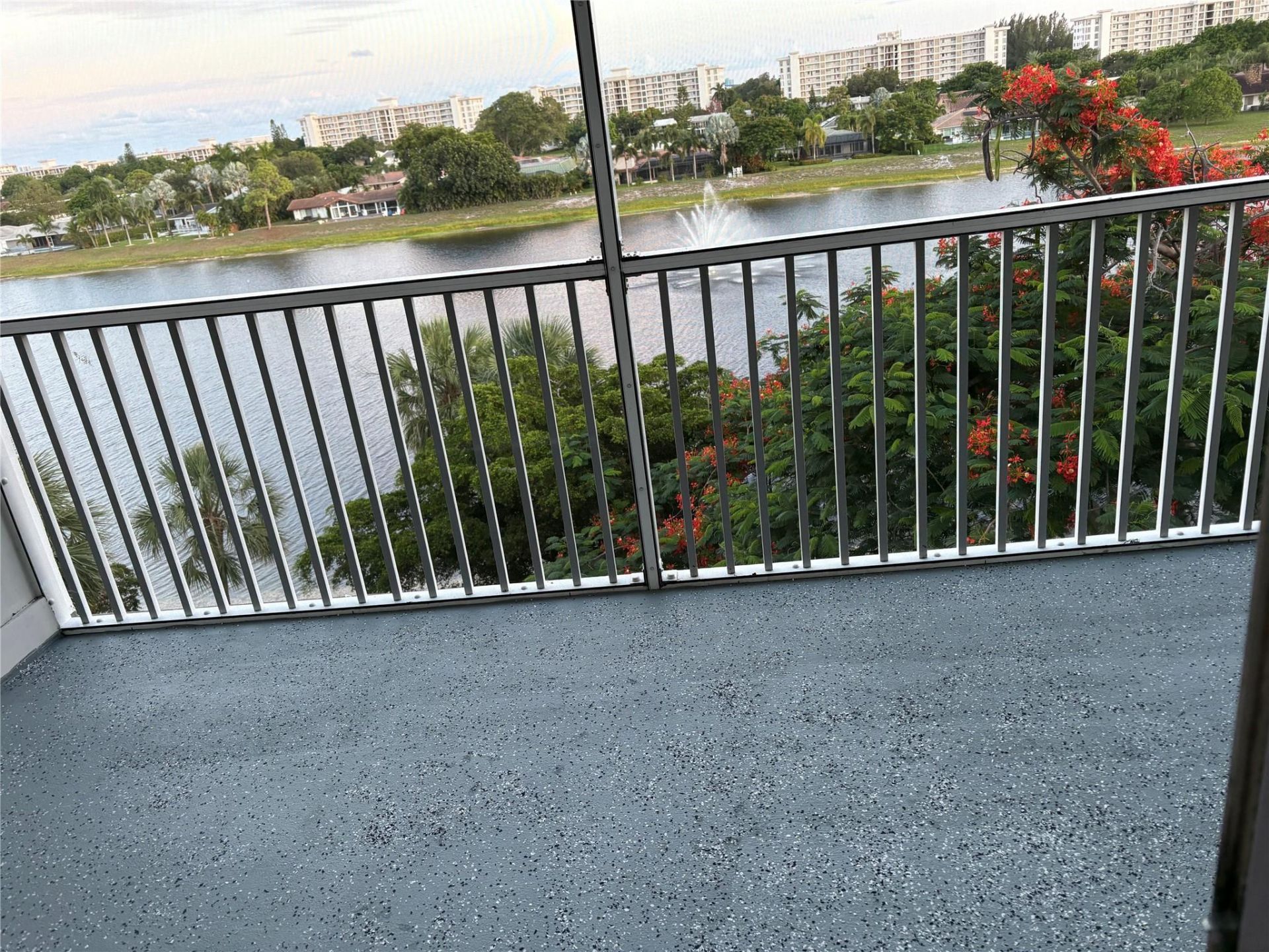 3150 N Course Lane, Unit 607, Pompano Beach, FL 33069 Photo
