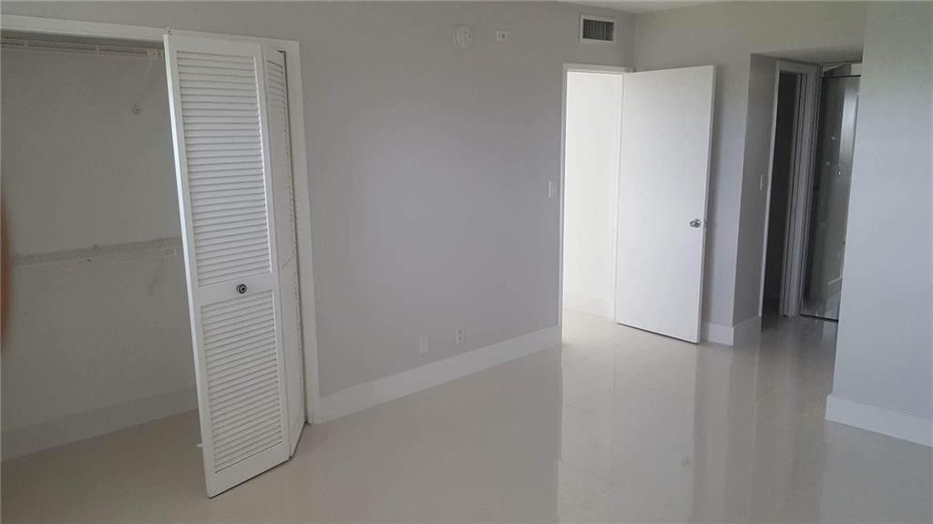 3150 N Course Lane, Unit 607, Pompano Beach, FL 33069 Photo