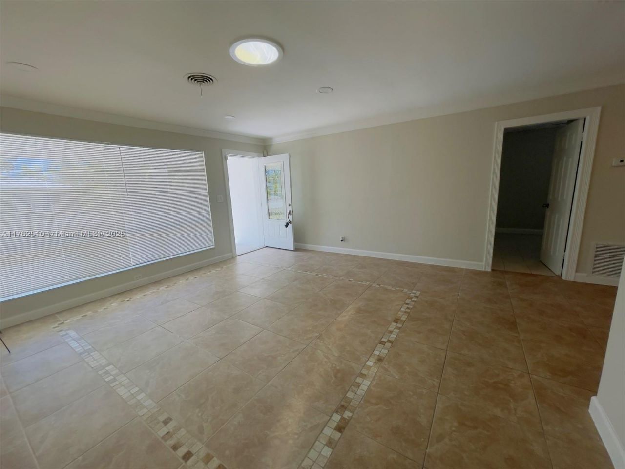 349 NE 31st Street, Boca Raton, FL 33431 Photo