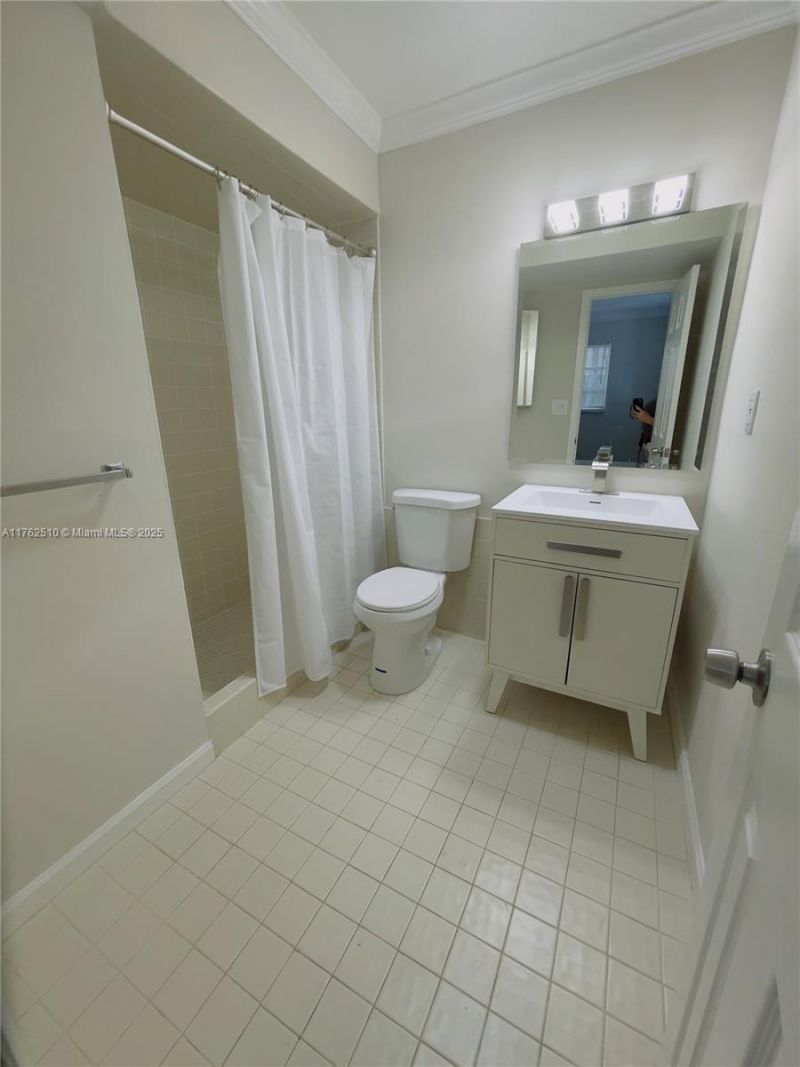 349 NE 31st Street, Boca Raton, FL 33431 Photo