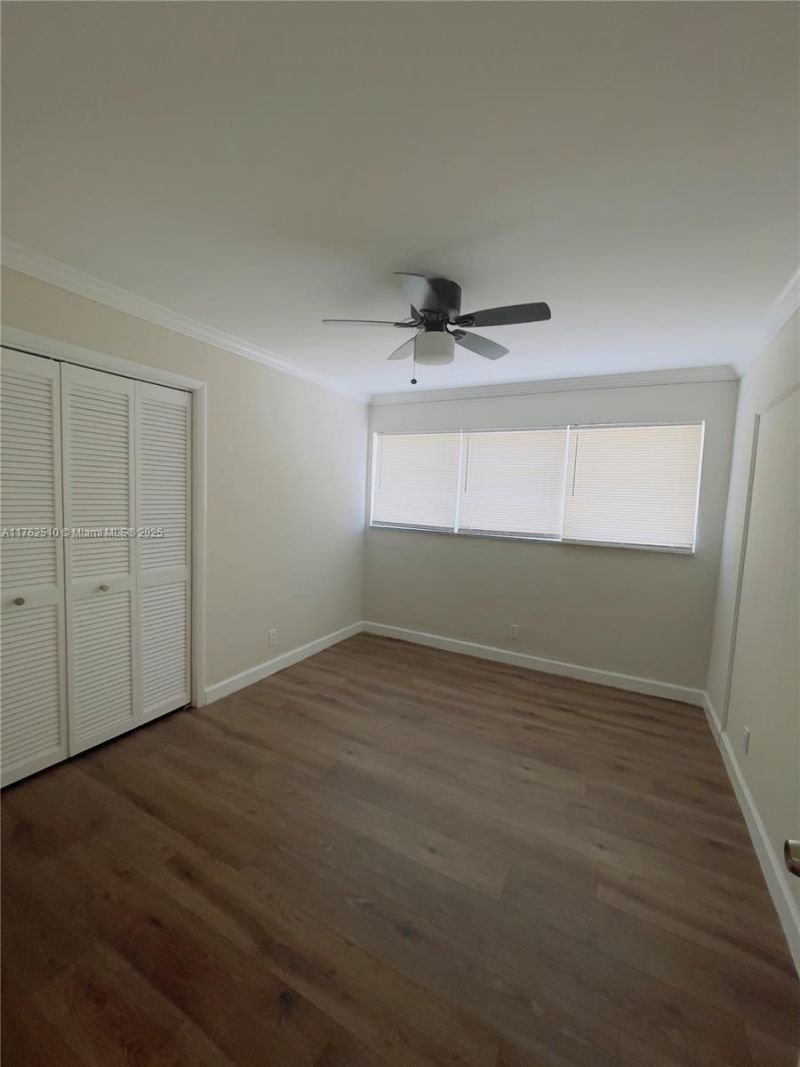 349 NE 31st Street, Boca Raton, FL 33431 Photo