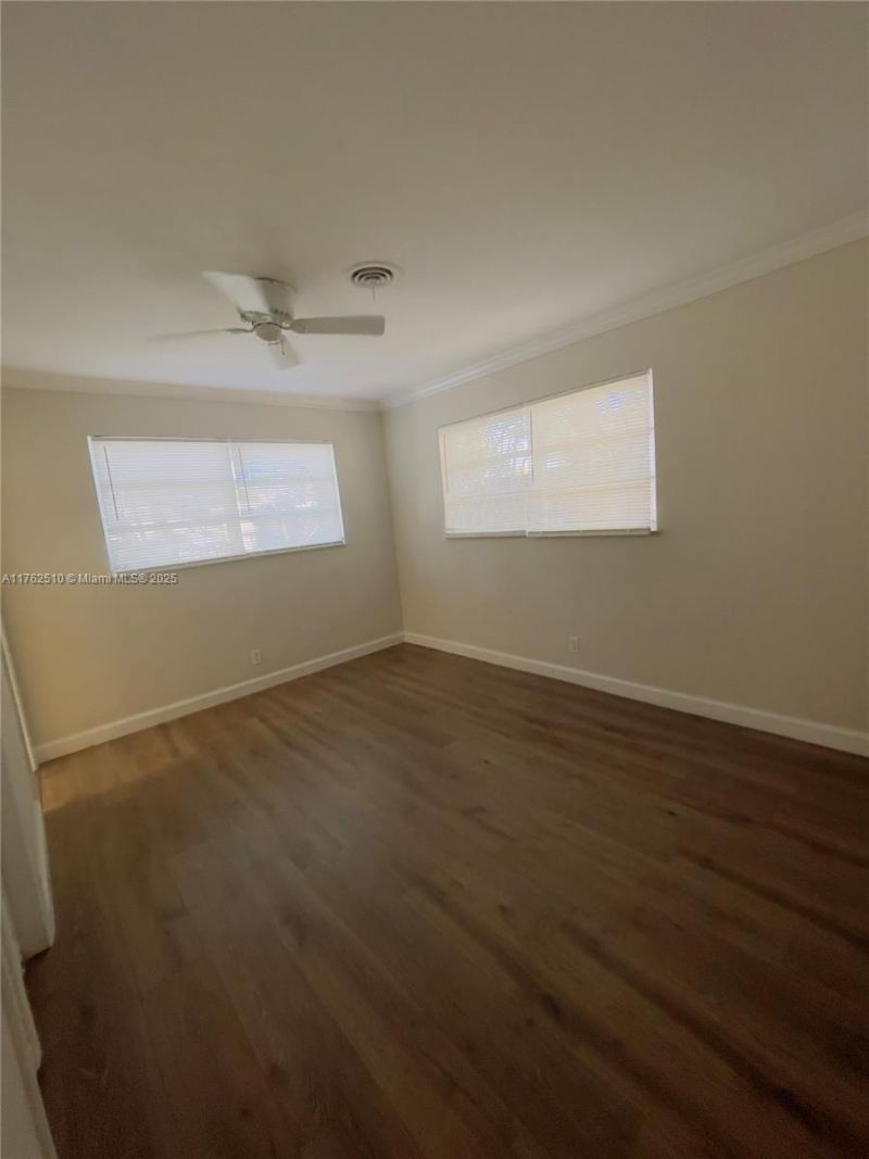349 NE 31st Street, Boca Raton, FL 33431 Photo