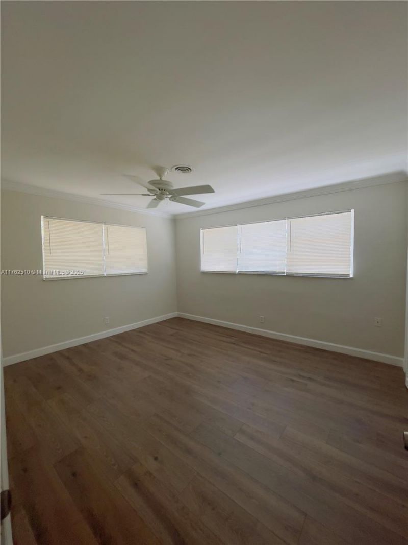 349 NE 31st Street, Boca Raton, FL 33431 Photo