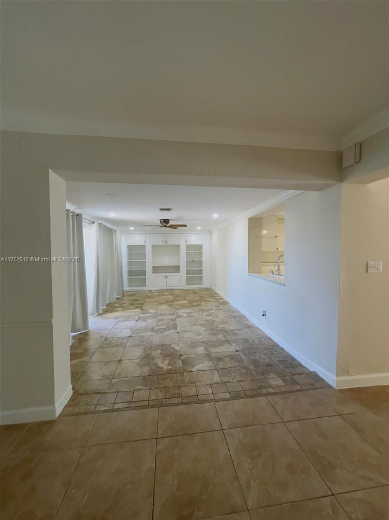 349 NE 31st Street, Boca Raton, FL 33431 Photo