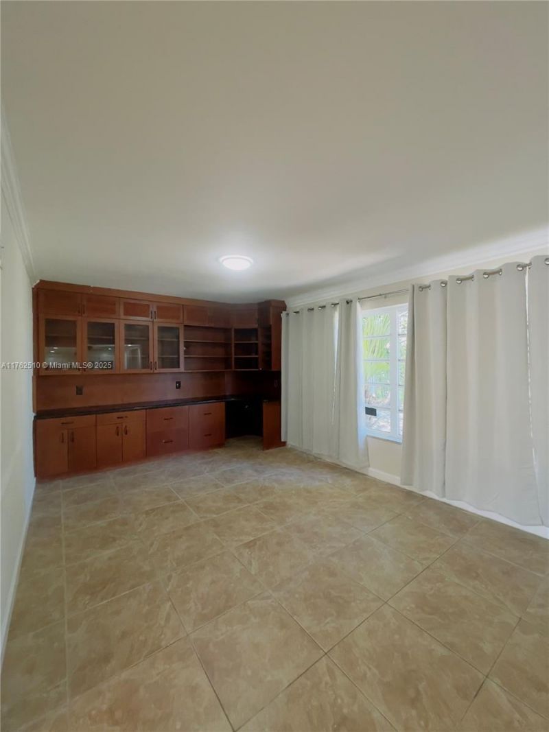 349 NE 31st Street, Boca Raton, FL 33431 Photo