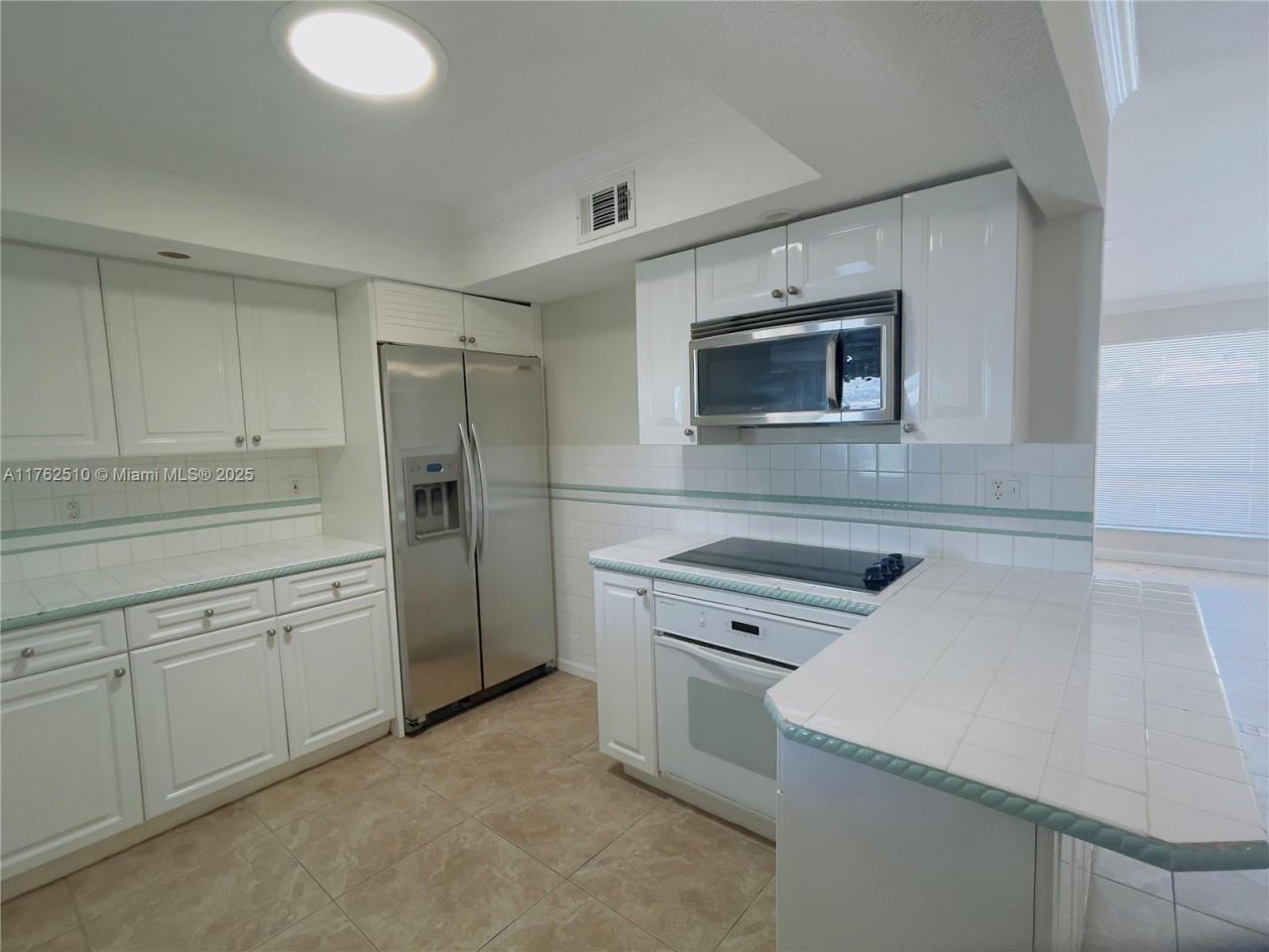 349 NE 31st Street, Boca Raton, FL 33431 Photo