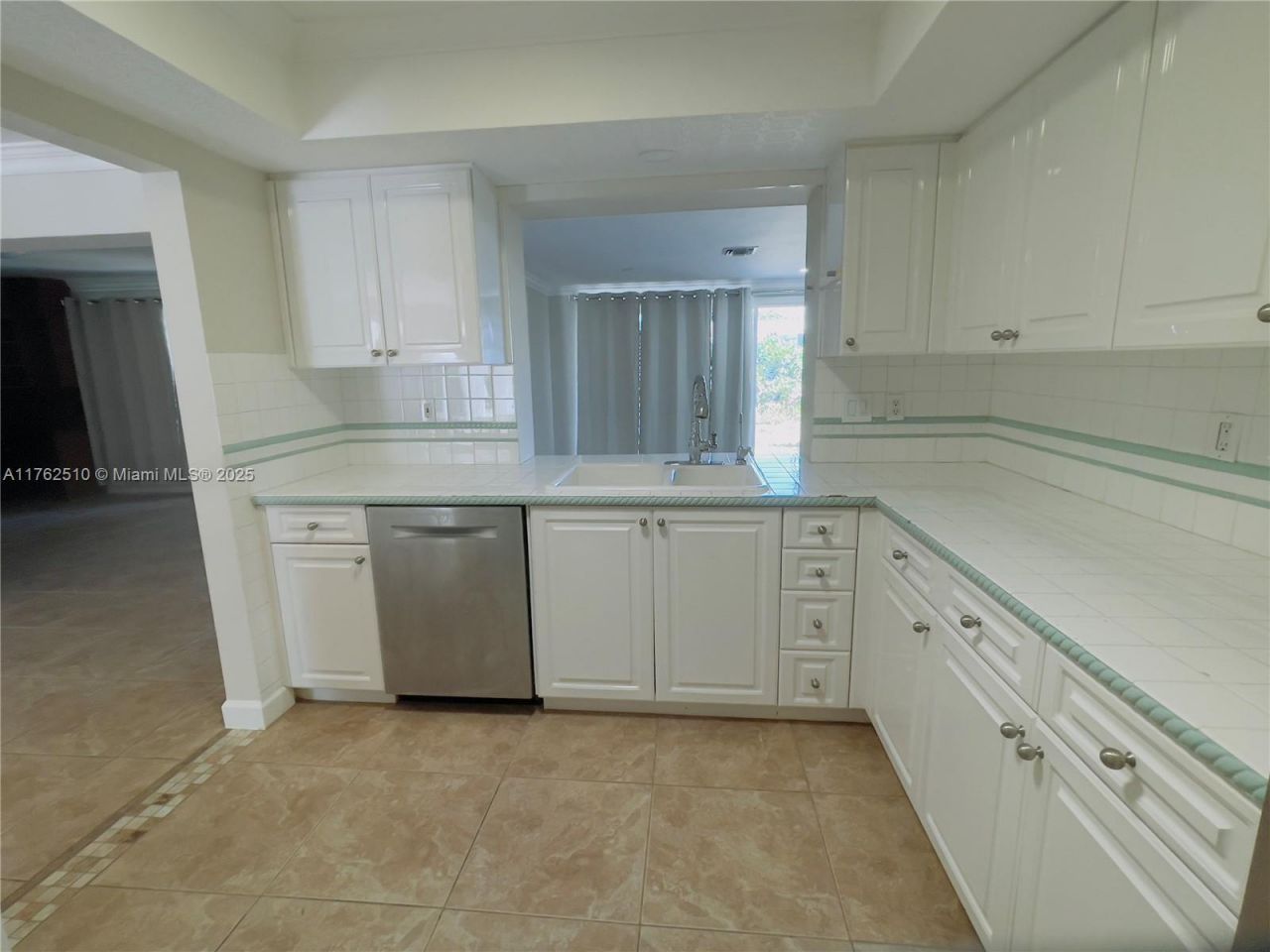 349 NE 31st Street, Boca Raton, FL 33431 Photo