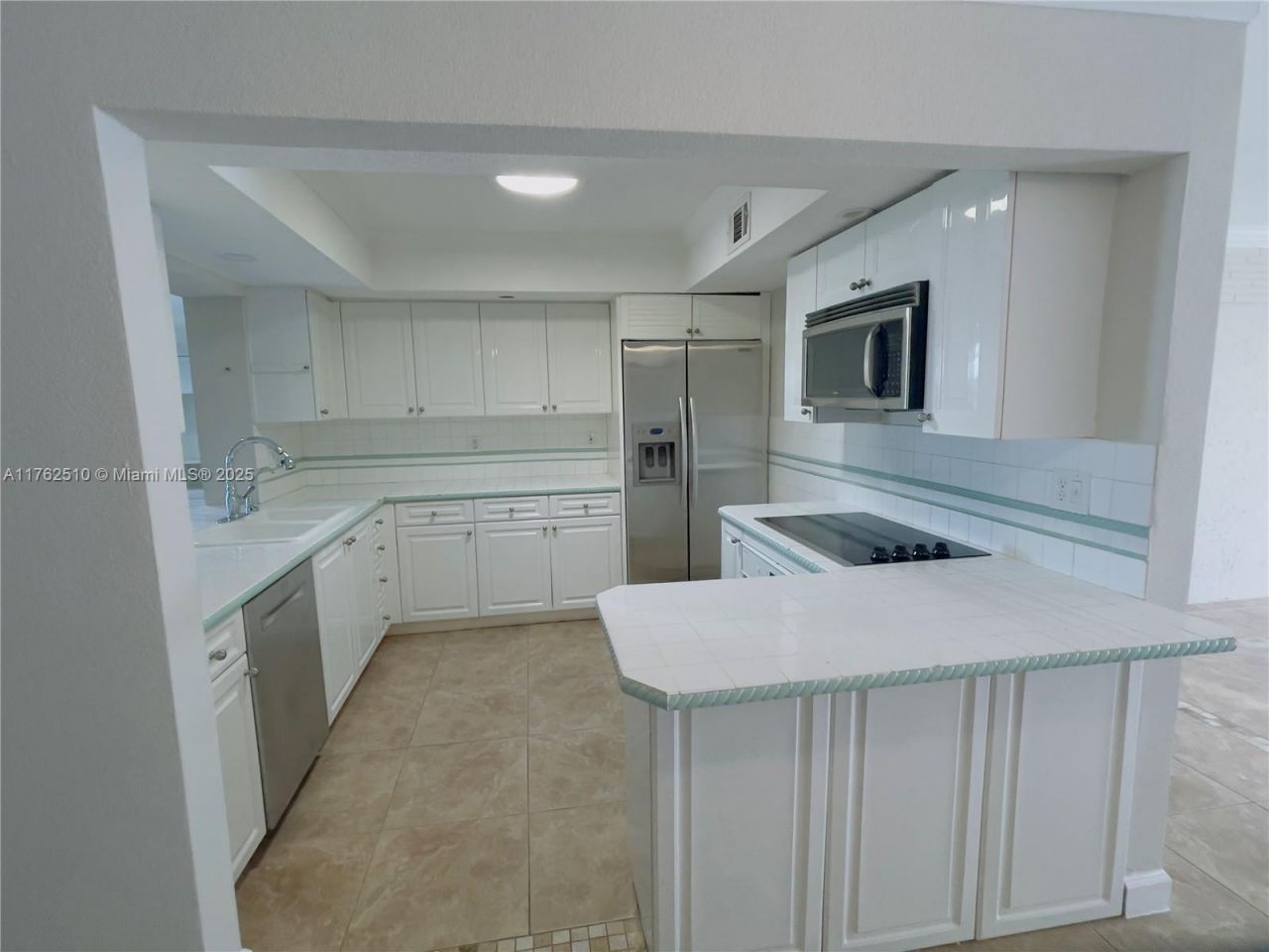 349 NE 31st Street, Boca Raton, FL 33431 Photo
