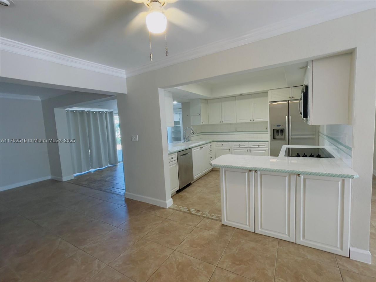 349 NE 31st Street, Boca Raton, FL 33431 Photo