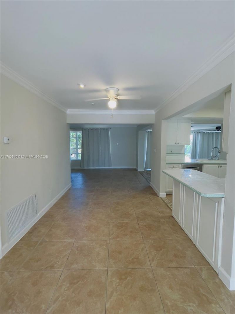 349 NE 31st Street, Boca Raton, FL 33431 Photo
