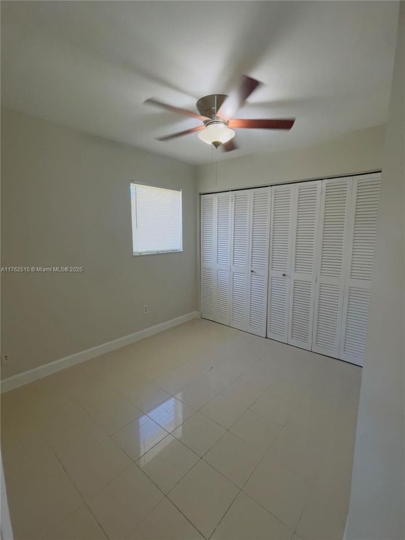 349 NE 31st Street, Boca Raton, FL 33431 Photo