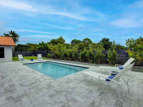 1440 NW 12th Way, Boca Raton, FL 33486