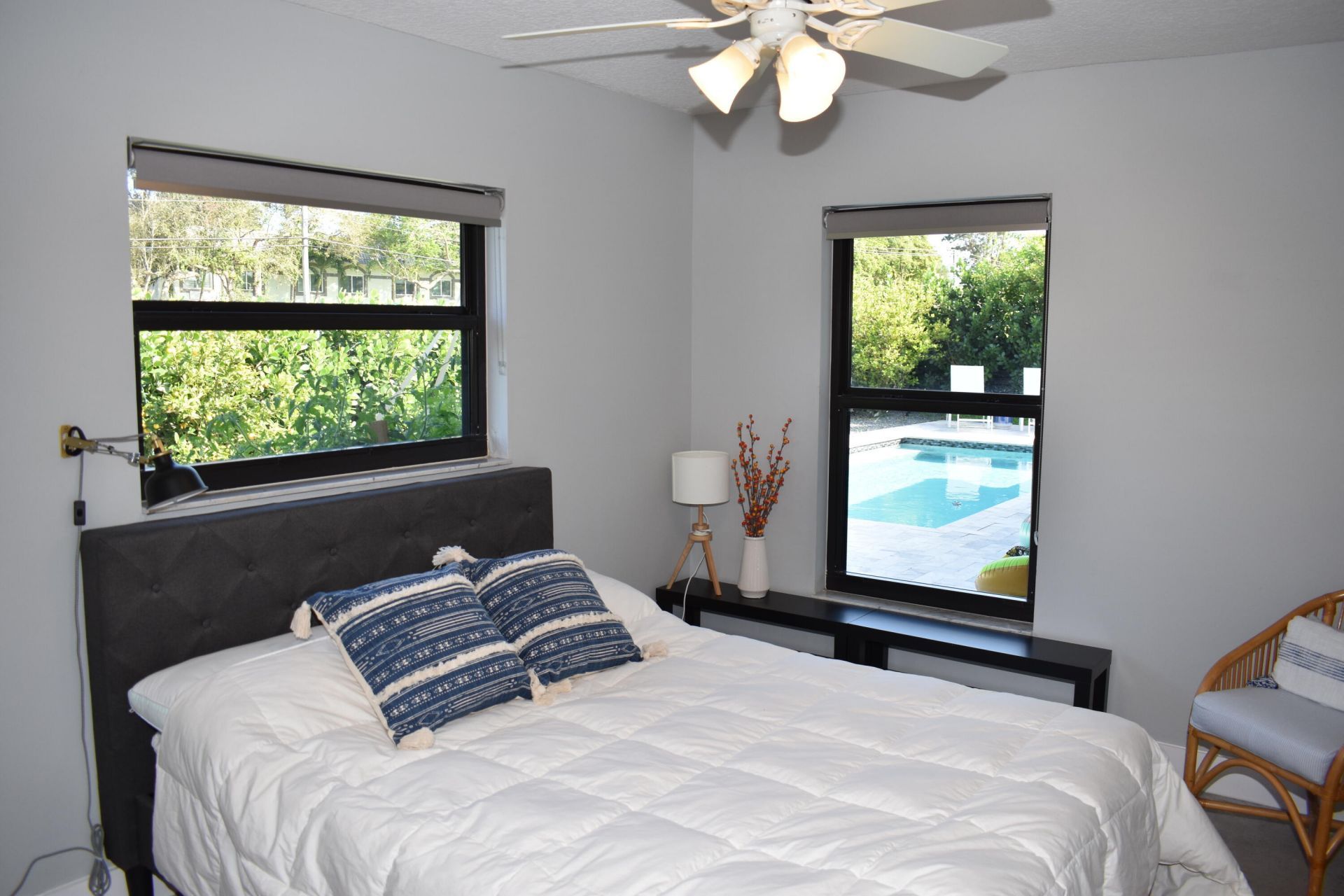 1440 NW 12th Way, Boca Raton, FL 33486 Photo