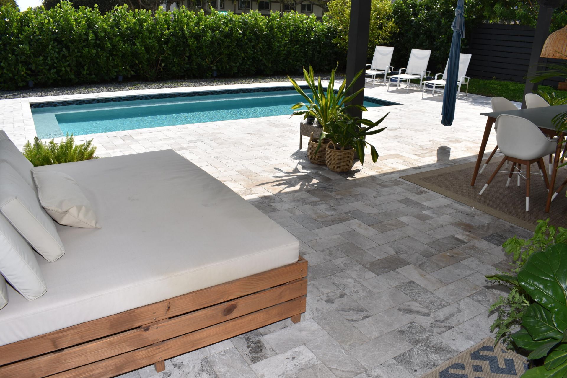 1440 NW 12th Way, Boca Raton, FL 33486 Photo
