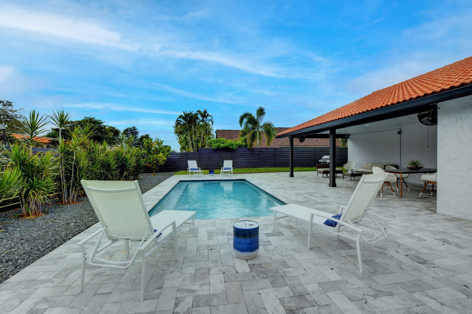1440 NW 12th Way, Boca Raton, FL 33486 Photo