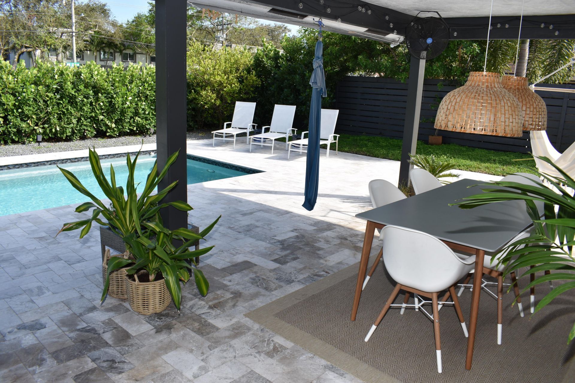 1440 NW 12th Way, Boca Raton, FL 33486 Photo