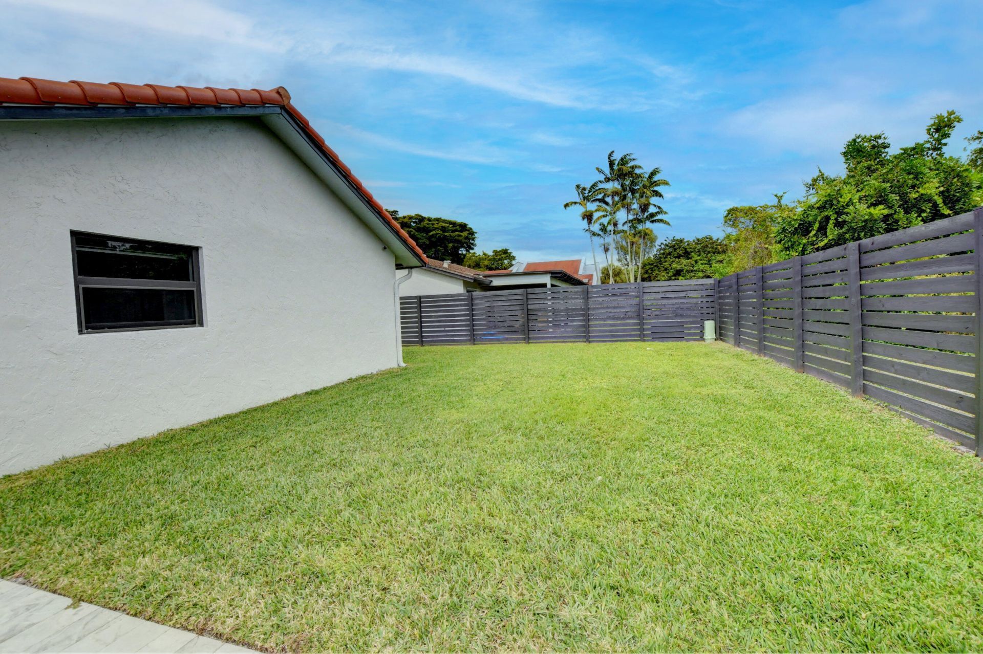 1440 NW 12th Way, Boca Raton, FL 33486 Photo