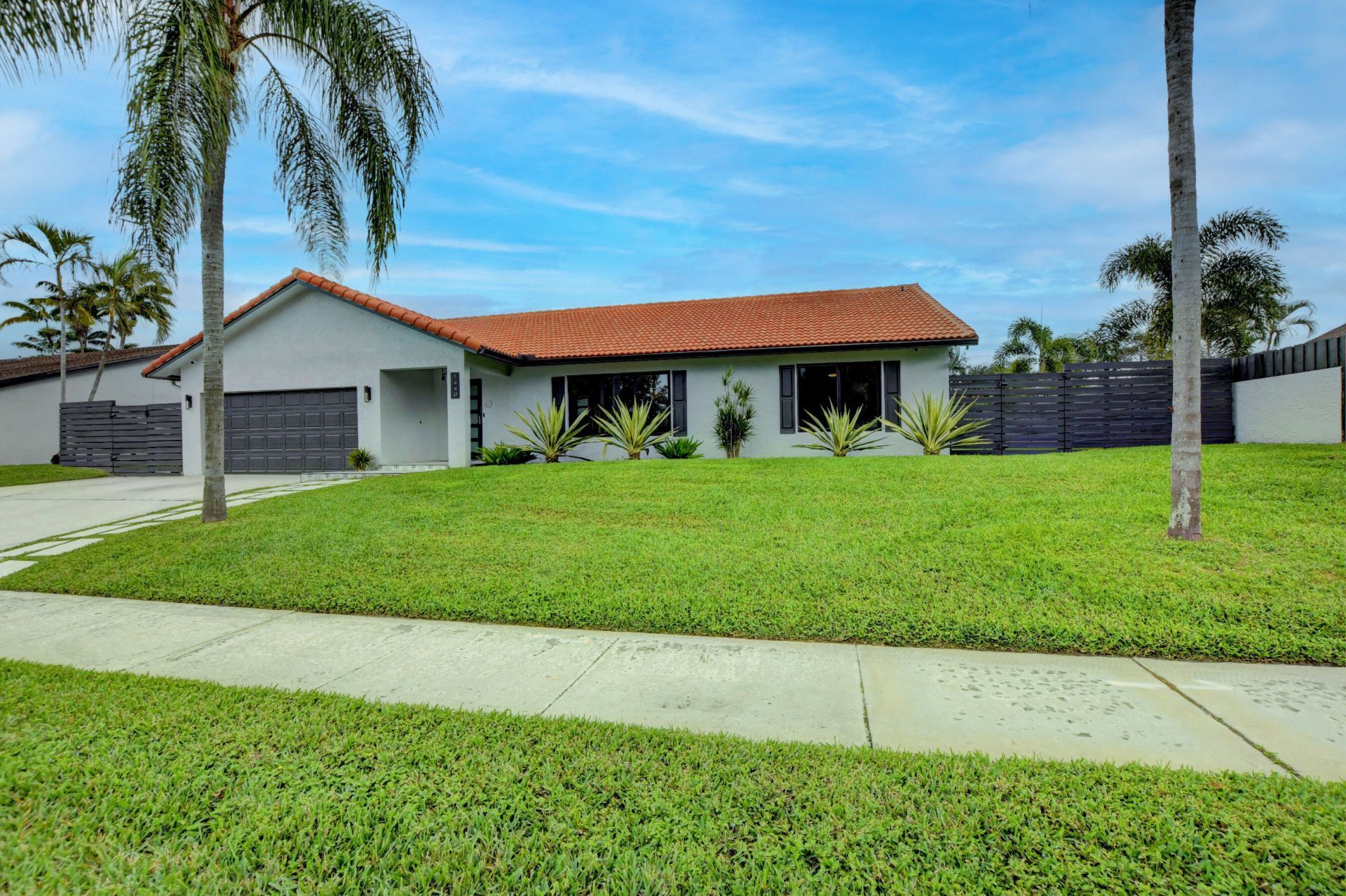 1440 NW 12th Way, Boca Raton, FL 33486 Photo