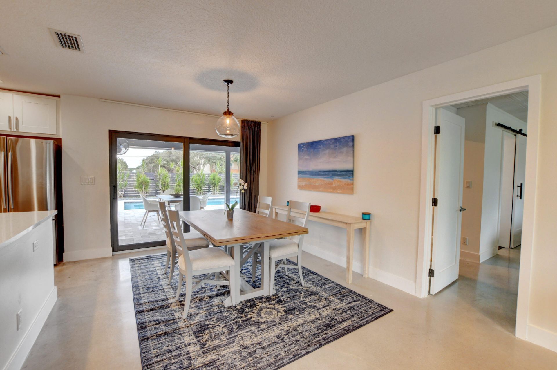 1440 NW 12th Way, Boca Raton, FL 33486 Photo