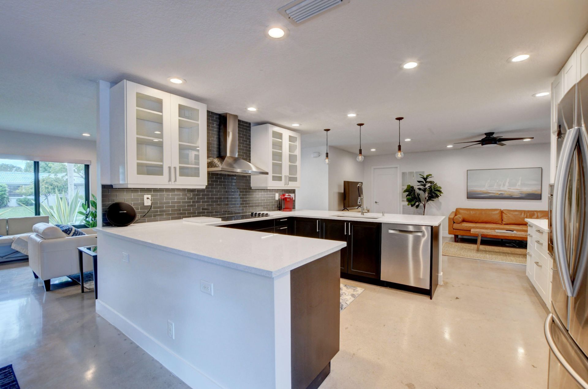 1440 NW 12th Way, Boca Raton, FL 33486 Photo