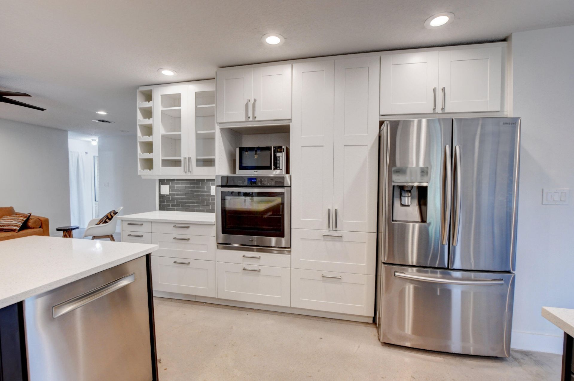 1440 NW 12th Way, Boca Raton, FL 33486 Photo