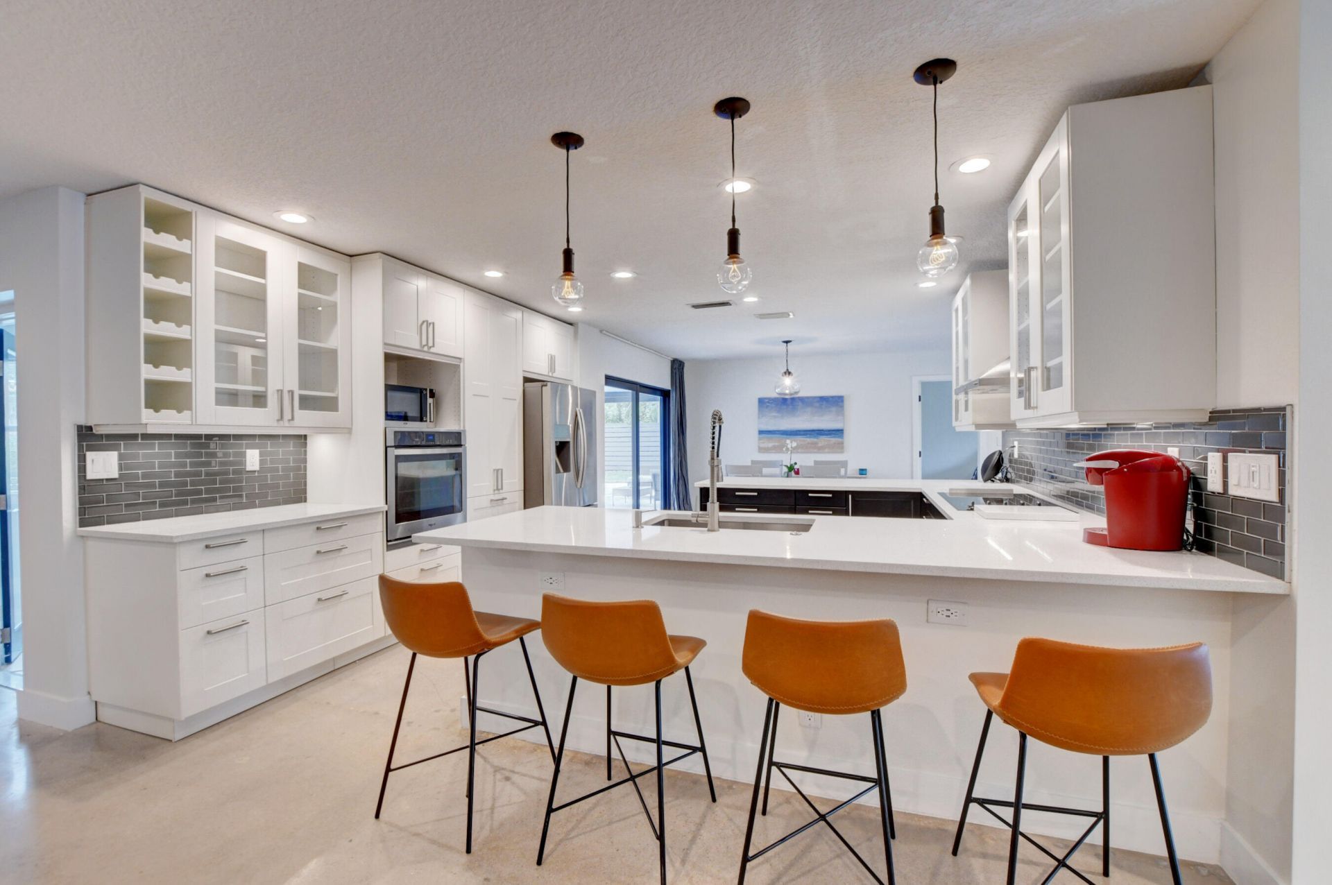 1440 NW 12th Way, Boca Raton, FL 33486 Photo