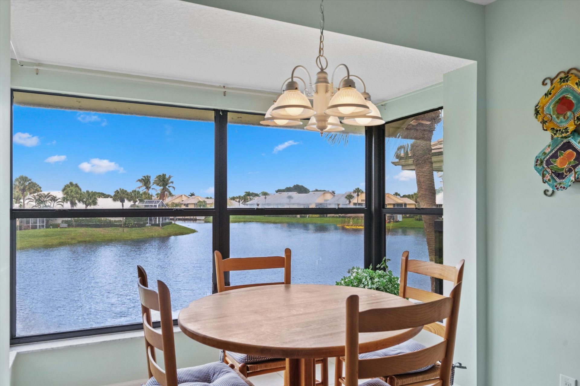 3971 Schooner Pointe Drive, Unit 201, Jupiter, FL 33477 Photo