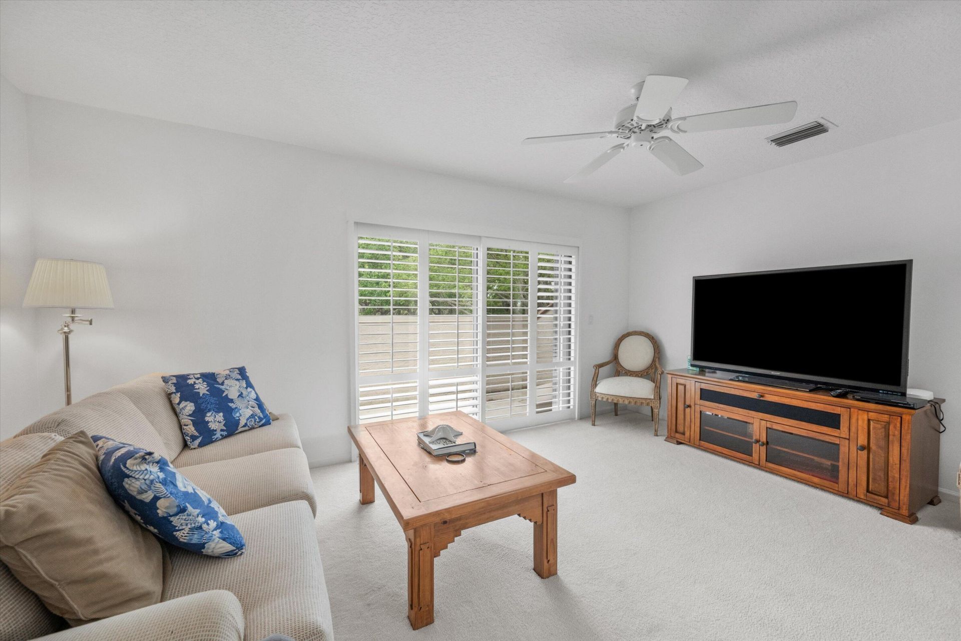 3971 Schooner Pointe Drive, Unit 201, Jupiter, FL 33477 Photo
