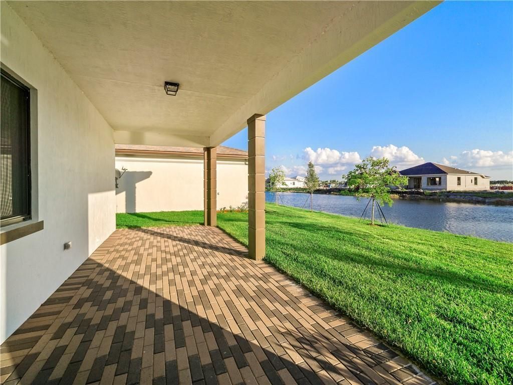 10870 Shore Street, Parkland, FL 33076 Photo