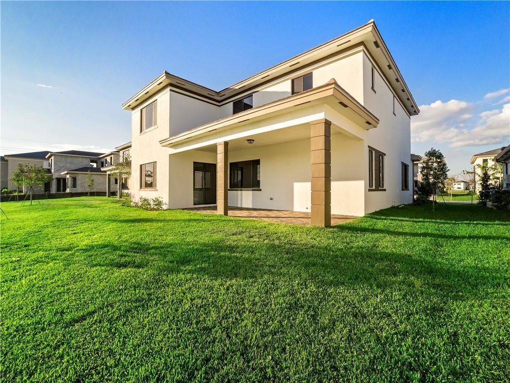 10870 Shore Street, Parkland, FL 33076 Photo