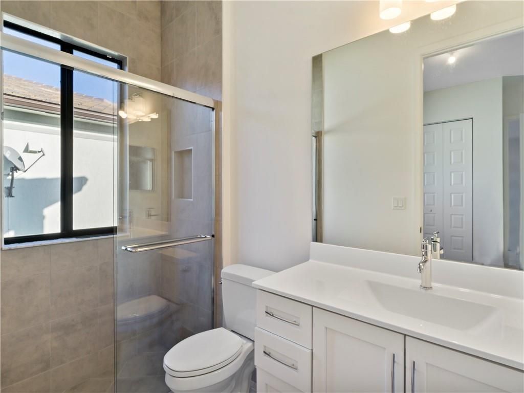 10870 Shore Street, Parkland, FL 33076 Photo