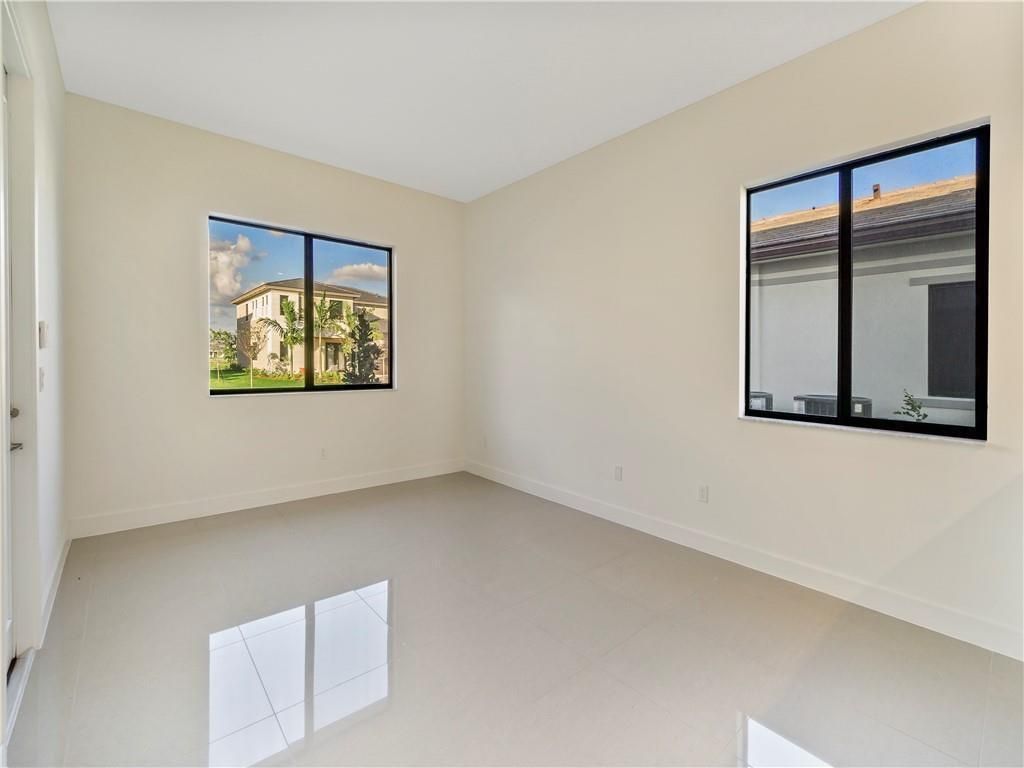 10870 Shore Street, Parkland, FL 33076 Photo