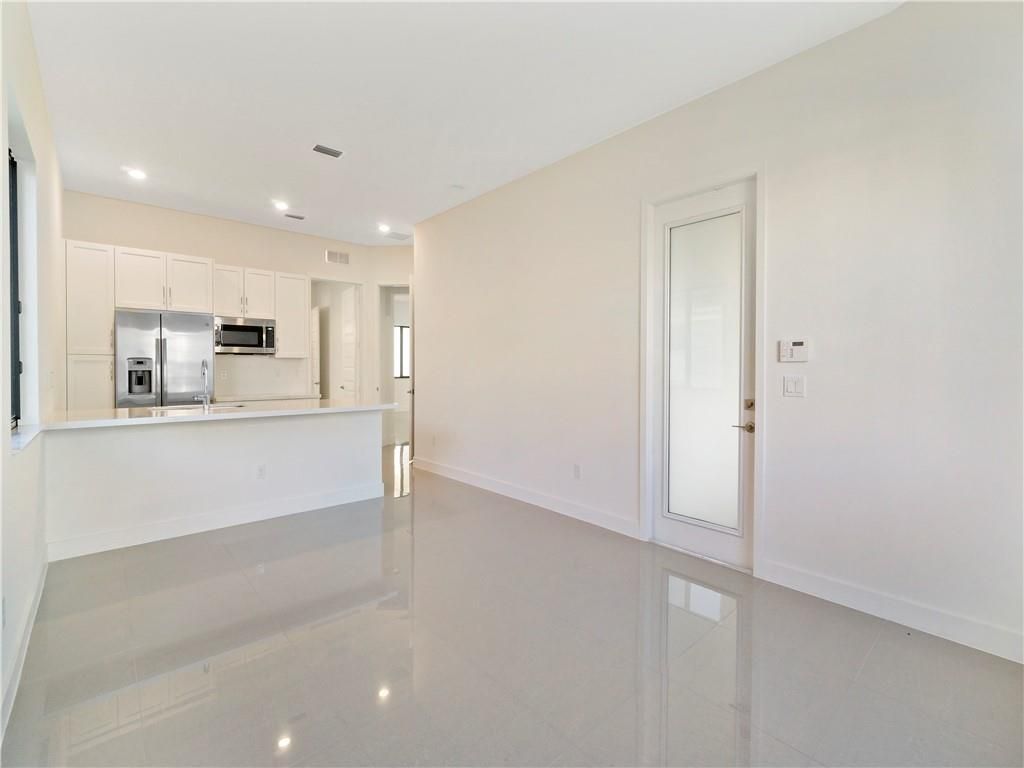 10870 Shore Street, Parkland, FL 33076 Photo