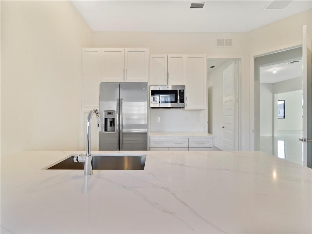 10870 Shore Street, Parkland, FL 33076 Photo