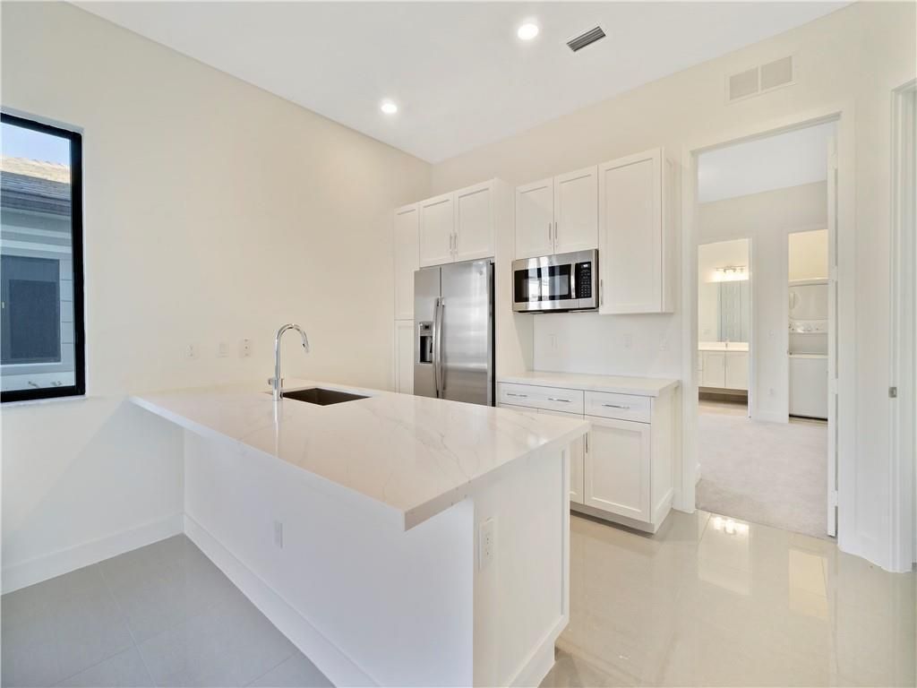10870 Shore Street, Parkland, FL 33076 Photo