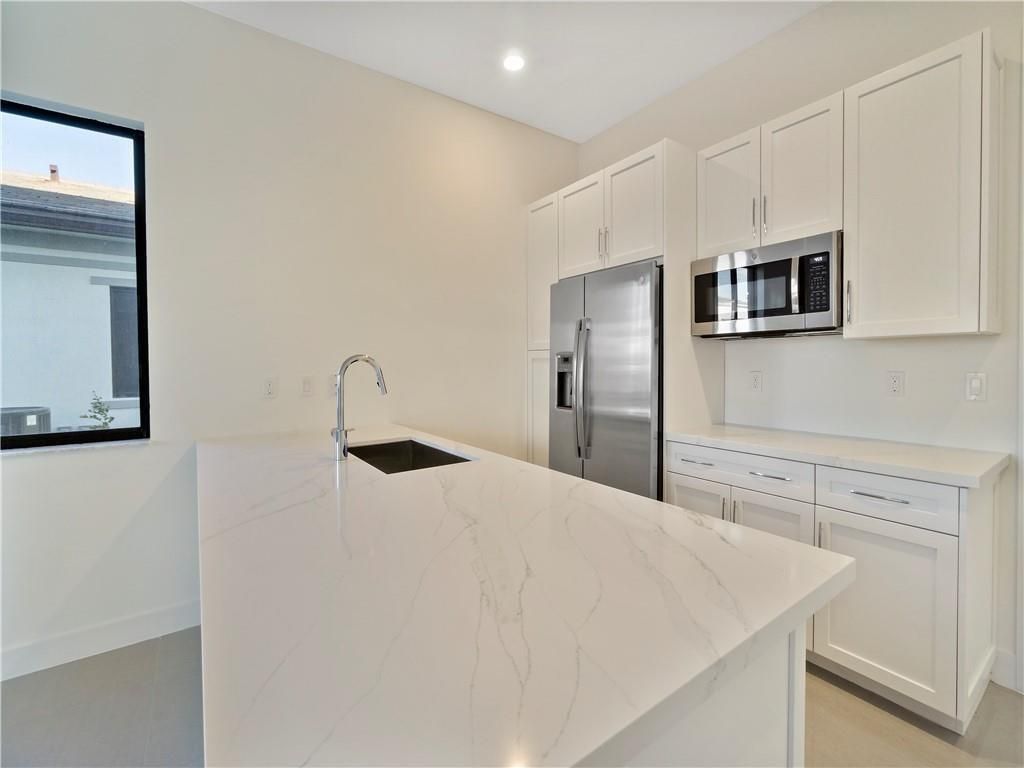 10870 Shore Street, Parkland, FL 33076 Photo
