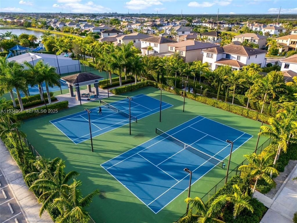 10870 Shore Street, Parkland, FL 33076 Photo