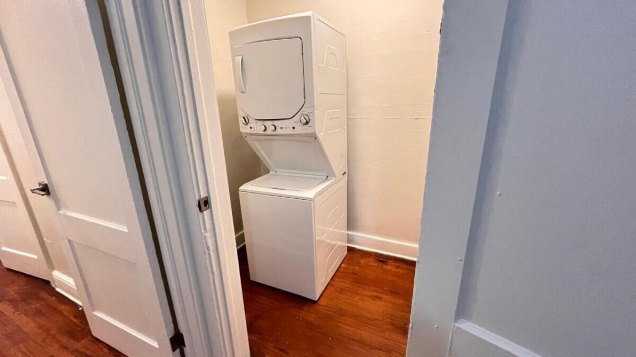 1852 Washington Street, Unit 1, Hollywood, FL 33020 Photo