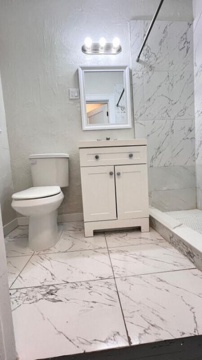 1852 Washington Street, Unit 1, Hollywood, FL 33020 Photo