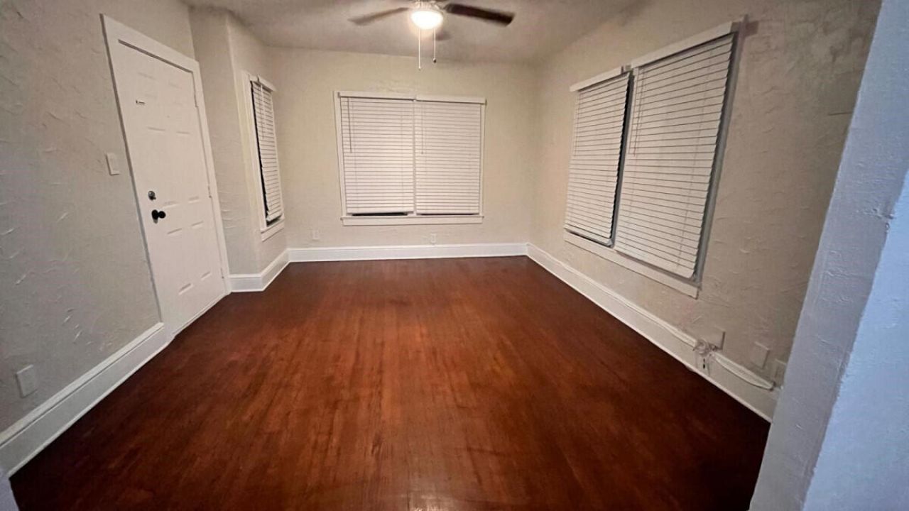 1852 Washington Street, Unit 1, Hollywood, FL 33020 Photo