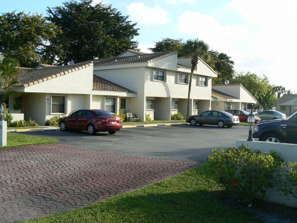 3135 Coral Ridge Drive, Unit 3135, Coral Springs, FL 33065