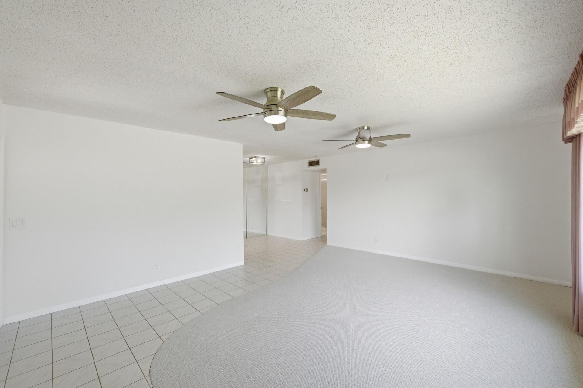 875 North Drive, Unit D, Delray Beach, FL 33445 Photo