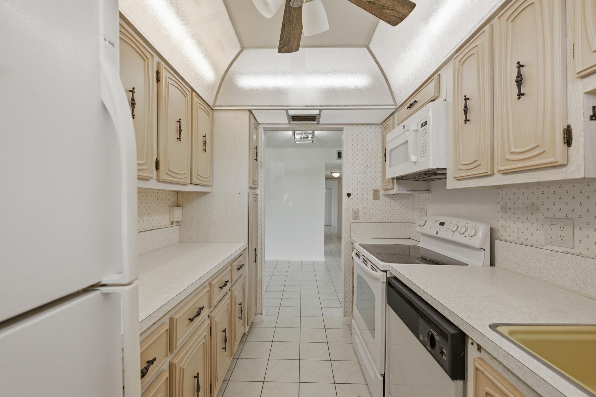 875 North Drive, Unit D, Delray Beach, FL 33445 Photo