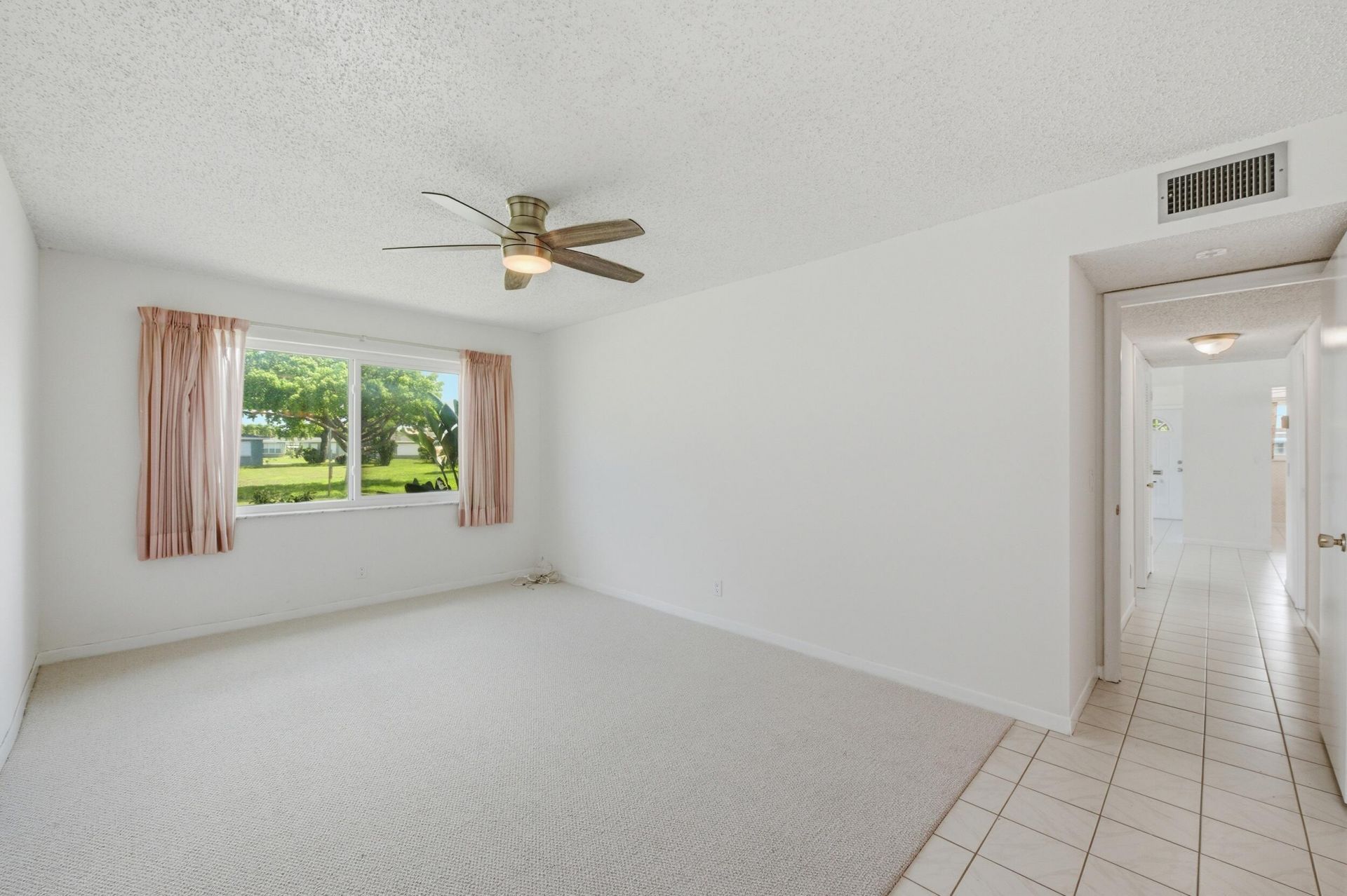 875 North Drive, Unit D, Delray Beach, FL 33445 Photo